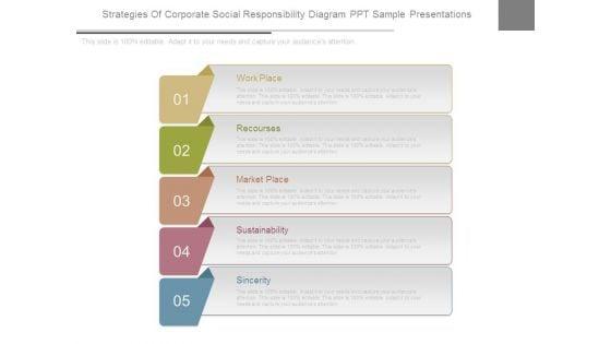 Strategies_Of_Corporate_Social_Responsibility_Diagram_Ppt_Sample_Presentations_1.jpg