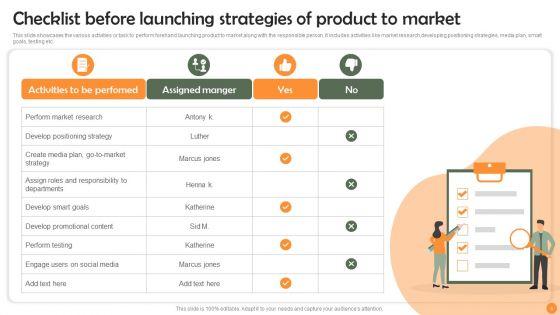 Strategies_Of_Product_To_Market_Ppt_PowerPoint_Presentation_Complete_Deck_With_Slides_Slide_5.jpg