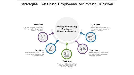 Strategies_Retaining_Employees_Minimizing_Turnover_Ppt_PowerPoint_Presentation_Professional_Structure_Cpb_Pdf_Slide_1.jpg