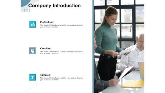 Strategies_Take_Your_Retail_Business_Ahead_Competition_Company_Introduction_Ideas_PDF_Slide_1.jpg