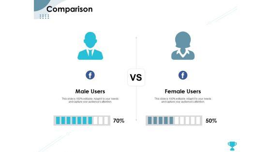 Strategies_Take_Your_Retail_Business_Ahead_Competition_Comparison_Ideas_PDF_Slide_1.jpg