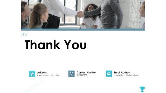 Strategies_Take_Your_Retail_Business_Ahead_Competition_Thank_You_Rules_PDF_Slide_1.jpg