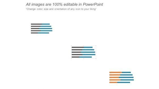 Strategies_To_Achieve_Work_Life_Balance_Ppt_PowerPoint_Presentation_Portfolio_Format_Slide_3.jpg