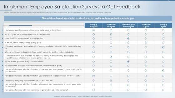 Strategies_To_Attract_And_Retain_Implement_Employee_Satisfaction_Surveys_To_Get_Graphics_PDF_Slide_1.jpg