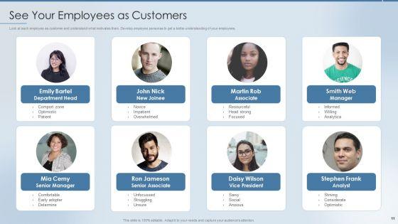 Strategies_To_Attract_And_Retain_The_Right_Talent_Ppt_PowerPoint_Presentation_Complete_Deck_With_Slides_Slide_11.jpg