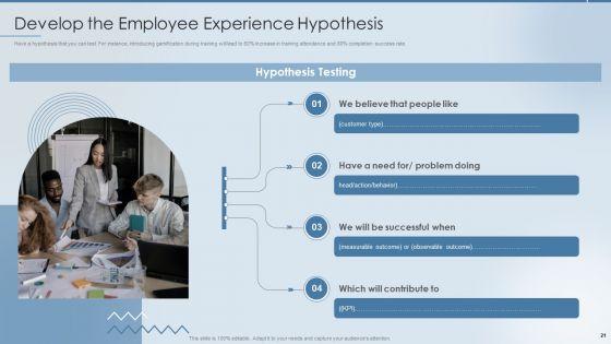 Strategies_To_Attract_And_Retain_The_Right_Talent_Ppt_PowerPoint_Presentation_Complete_Deck_With_Slides_Slide_21.jpg