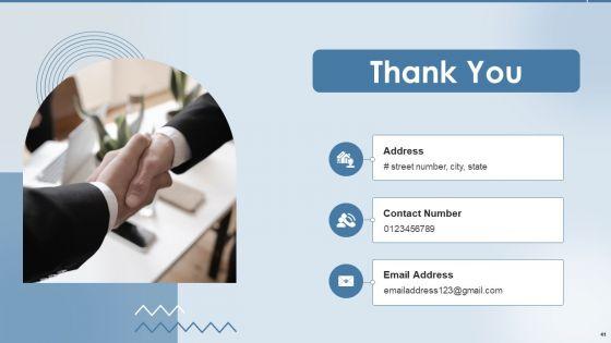 Strategies_To_Attract_And_Retain_The_Right_Talent_Ppt_PowerPoint_Presentation_Complete_Deck_With_Slides_Slide_41.jpg