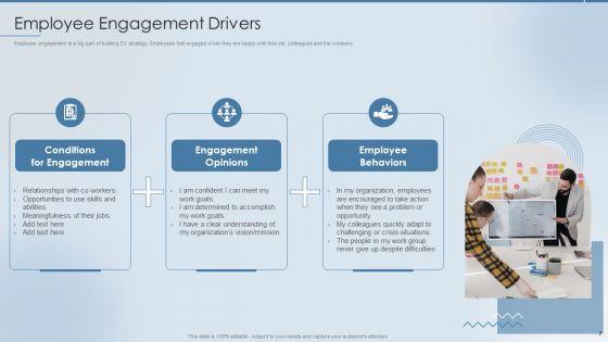 Strategies_To_Attract_And_Retain_The_Right_Talent_Ppt_PowerPoint_Presentation_Complete_Deck_With_Slides_Slide_7.jpg
