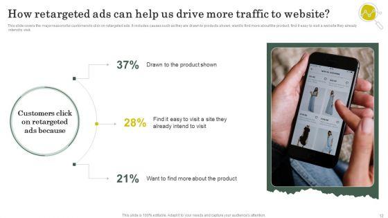 Strategies_To_Attract_Customers_And_Lead_Generation_Ppt_PowerPoint_Presentation_Complete_With_Slides_Slide_12.jpg