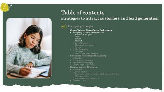 Strategies_To_Attract_Customers_And_Lead_Generation_Ppt_PowerPoint_Presentation_Complete_With_Slides_Slide_13.jpg