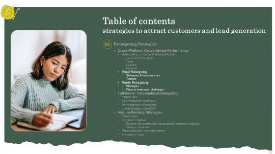 Strategies_To_Attract_Customers_And_Lead_Generation_Ppt_PowerPoint_Presentation_Complete_With_Slides_Slide_19.jpg