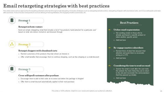 Strategies_To_Attract_Customers_And_Lead_Generation_Ppt_PowerPoint_Presentation_Complete_With_Slides_Slide_20.jpg