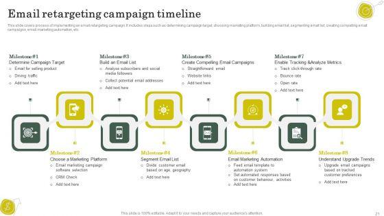 Strategies_To_Attract_Customers_And_Lead_Generation_Ppt_PowerPoint_Presentation_Complete_With_Slides_Slide_21.jpg