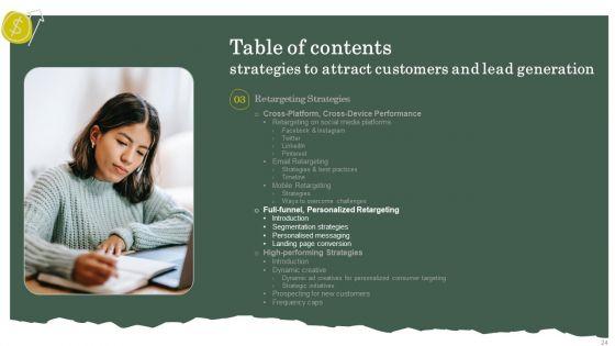 Strategies_To_Attract_Customers_And_Lead_Generation_Ppt_PowerPoint_Presentation_Complete_With_Slides_Slide_24.jpg