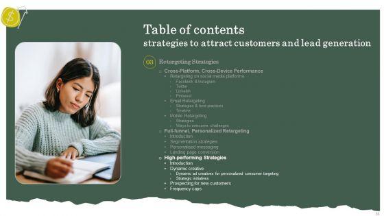 Strategies_To_Attract_Customers_And_Lead_Generation_Ppt_PowerPoint_Presentation_Complete_With_Slides_Slide_30.jpg