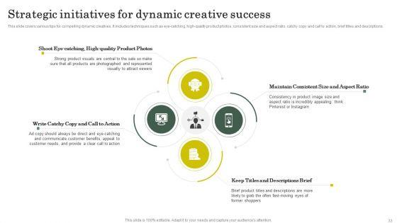 Strategies_To_Attract_Customers_And_Lead_Generation_Ppt_PowerPoint_Presentation_Complete_With_Slides_Slide_33.jpg