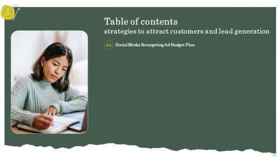 Strategies_To_Attract_Customers_And_Lead_Generation_Ppt_PowerPoint_Presentation_Complete_With_Slides_Slide_36.jpg