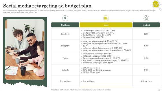 Strategies_To_Attract_Customers_And_Lead_Generation_Ppt_PowerPoint_Presentation_Complete_With_Slides_Slide_37.jpg