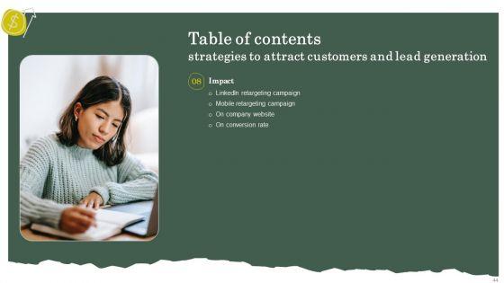 Strategies_To_Attract_Customers_And_Lead_Generation_Ppt_PowerPoint_Presentation_Complete_With_Slides_Slide_44.jpg