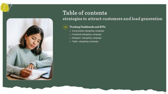Strategies_To_Attract_Customers_And_Lead_Generation_Ppt_PowerPoint_Presentation_Complete_With_Slides_Slide_49.jpg