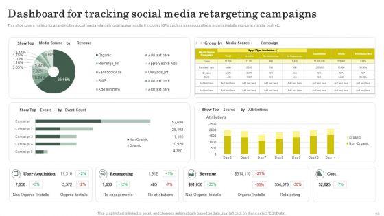 Strategies_To_Attract_Customers_And_Lead_Generation_Ppt_PowerPoint_Presentation_Complete_With_Slides_Slide_50.jpg