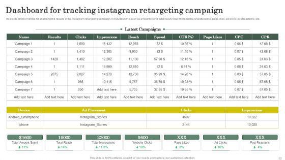 Strategies_To_Attract_Customers_And_Lead_Generation_Ppt_PowerPoint_Presentation_Complete_With_Slides_Slide_52.jpg