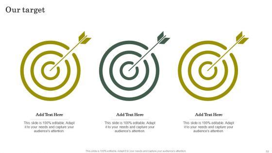 Strategies_To_Attract_Customers_And_Lead_Generation_Ppt_PowerPoint_Presentation_Complete_With_Slides_Slide_59.jpg