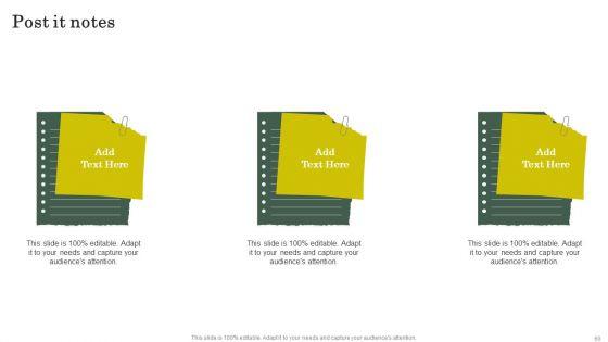 Strategies_To_Attract_Customers_And_Lead_Generation_Ppt_PowerPoint_Presentation_Complete_With_Slides_Slide_60.jpg