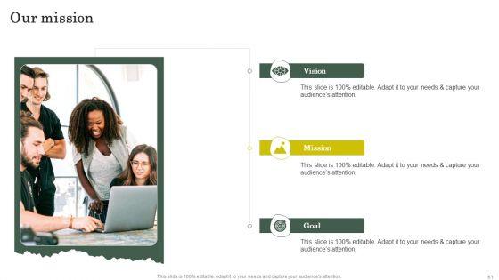 Strategies_To_Attract_Customers_And_Lead_Generation_Ppt_PowerPoint_Presentation_Complete_With_Slides_Slide_61.jpg