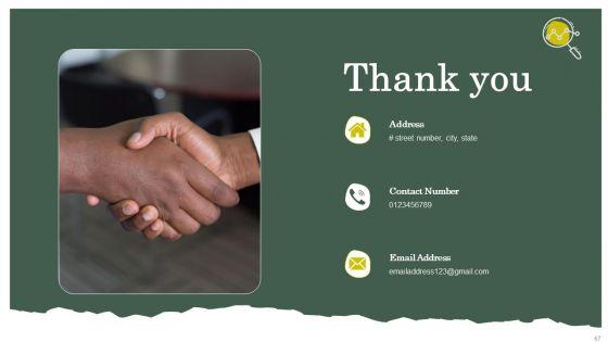 Strategies_To_Attract_Customers_And_Lead_Generation_Ppt_PowerPoint_Presentation_Complete_With_Slides_Slide_67.jpg