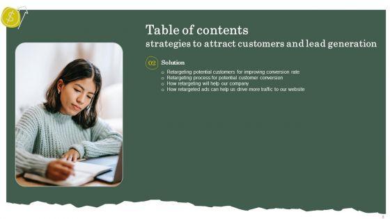 Strategies_To_Attract_Customers_And_Lead_Generation_Ppt_PowerPoint_Presentation_Complete_With_Slides_Slide_8.jpg