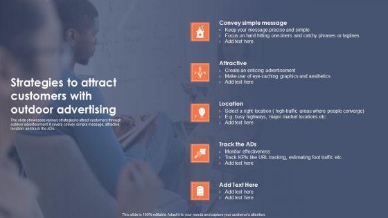 Strategies_To_Attract_Customers_With_Outdoor_Advertising_Mockup_PDF_Slide_1.jpg