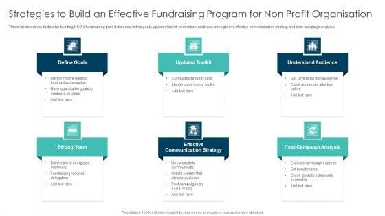 Strategies_To_Build_An_Effective_Fundraising_Program_For_Non_Profit_Organisation_Background_PDF_Slide_1.jpg