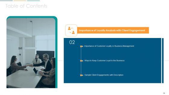 Strategies_To_Build_And_Maintain_Customer_Loyalty_Ppt_PowerPoint_Presentation_Complete_With_Slides_Slide_10.jpg