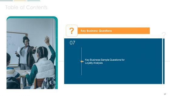 Strategies_To_Build_And_Maintain_Customer_Loyalty_Ppt_PowerPoint_Presentation_Complete_With_Slides_Slide_37.jpg