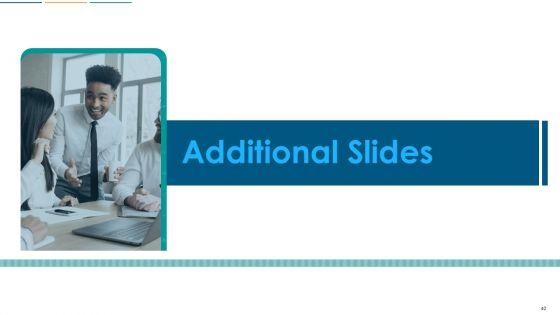 Strategies_To_Build_And_Maintain_Customer_Loyalty_Ppt_PowerPoint_Presentation_Complete_With_Slides_Slide_40.jpg