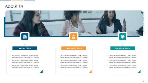 Strategies_To_Build_And_Maintain_Customer_Loyalty_Ppt_PowerPoint_Presentation_Complete_With_Slides_Slide_41.jpg