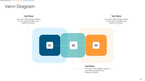 Strategies_To_Build_And_Maintain_Customer_Loyalty_Ppt_PowerPoint_Presentation_Complete_With_Slides_Slide_47.jpg