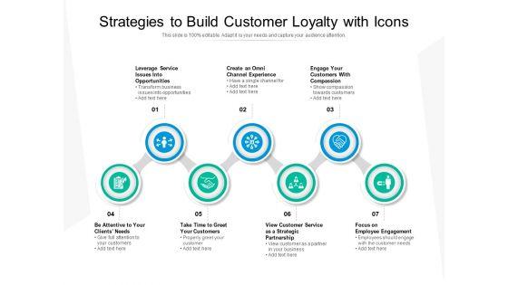 Strategies_To_Build_Customer_Loyalty_With_Icons_Ppt_PowerPoint_Presentation_Show_Outfit_PDF_Slide_1.jpg