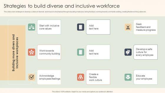 Strategies_To_Build_Diverse_And_Inclusive_Workforce_Portrait_PDF_Slide_1.jpg