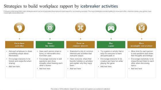 Strategies_To_Build_Workplace_Rapport_By_Icebreaker_Activities_Themes_PDF_Slide_1.jpg