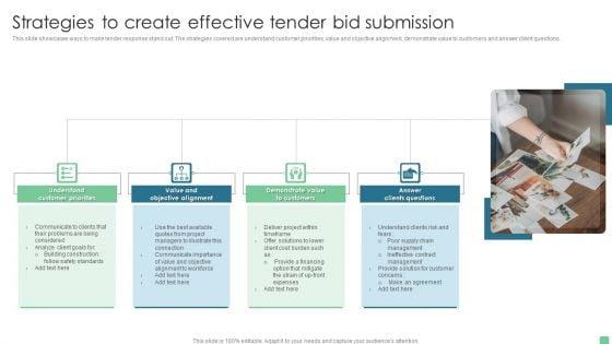 Strategies_To_Create_Effective_Tender_Bid_Submission_Template_PDF_Slide_1.jpg