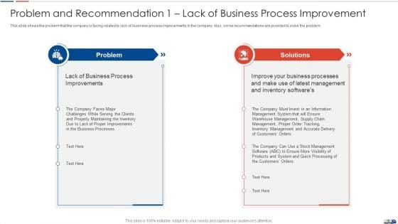 Strategies_To_Create_Good_Proposition_For_A_Logistic_Company_Case_Competition_Ppt_PowerPoint_Presentation_Complete_Deck_With_Slides_Slide_16.jpg