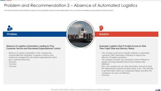 Strategies_To_Create_Good_Proposition_For_A_Logistic_Company_Case_Competition_Ppt_PowerPoint_Presentation_Complete_Deck_With_Slides_Slide_17.jpg