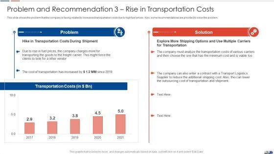 Strategies_To_Create_Good_Proposition_For_A_Logistic_Company_Case_Competition_Ppt_PowerPoint_Presentation_Complete_Deck_With_Slides_Slide_18.jpg