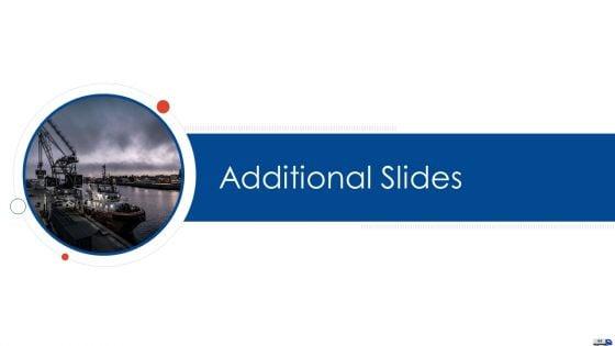 Strategies_To_Create_Good_Proposition_For_A_Logistic_Company_Case_Competition_Ppt_PowerPoint_Presentation_Complete_Deck_With_Slides_Slide_44.jpg