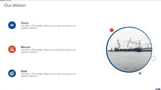 Strategies_To_Create_Good_Proposition_For_A_Logistic_Company_Case_Competition_Ppt_PowerPoint_Presentation_Complete_Deck_With_Slides_Slide_50.jpg