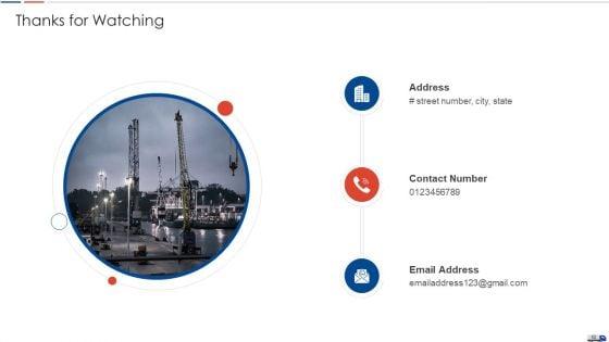 Strategies_To_Create_Good_Proposition_For_A_Logistic_Company_Case_Competition_Ppt_PowerPoint_Presentation_Complete_Deck_With_Slides_Slide_52.jpg