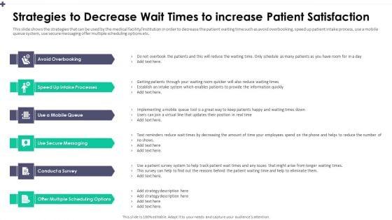 Strategies_To_Decrease_Wait_Times_To_Increase_Patient_Satisfaction_Infographics_PDF_Slide_1.jpg