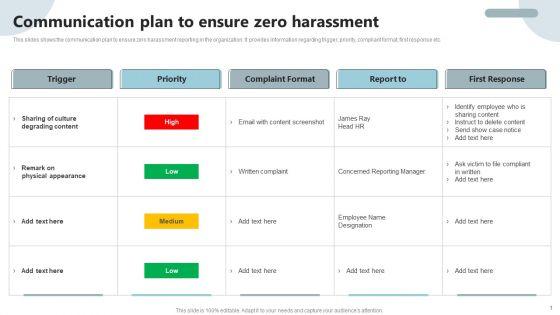 Strategies_To_Deploy_Diversity_In_Workplace_Communication_Plan_To_Ensure_Zero_Harassment_Graphics_PDF_Slide_1.jpg